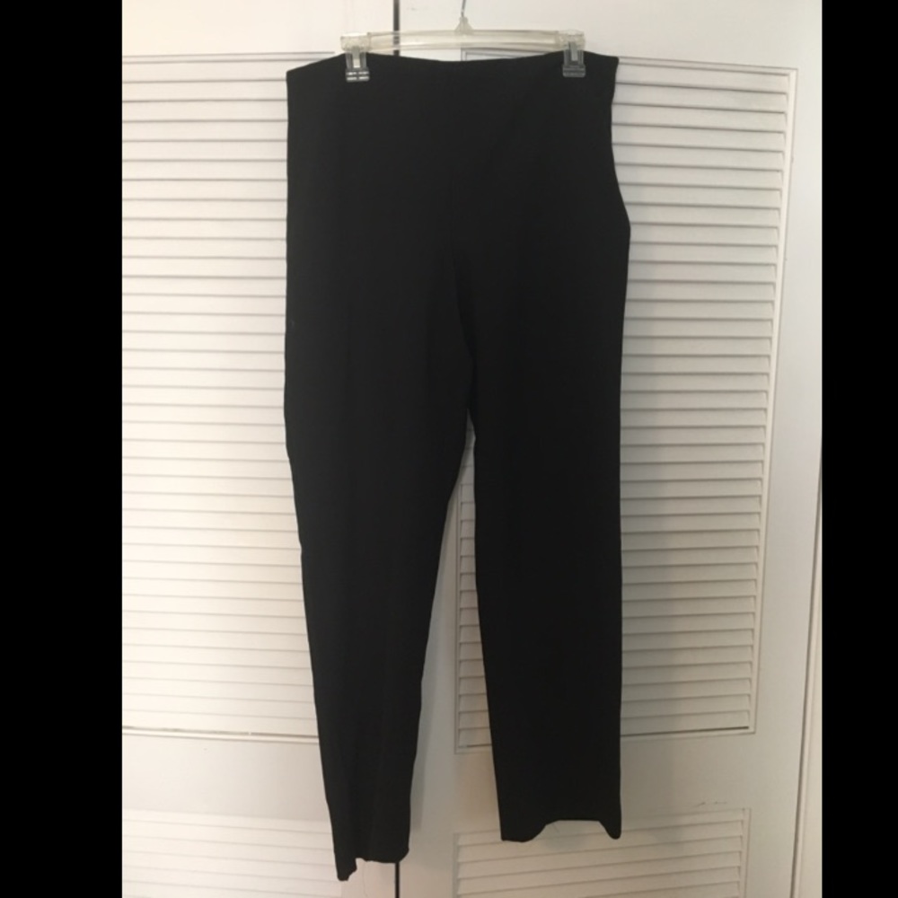 Talbots Professional Dress Pants